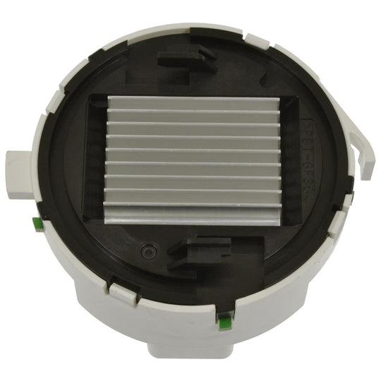 RU978 HVAC Blower Motor Resistor Standard Import Canada