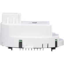 Load image into Gallery viewer, RU978 HVAC Blower Motor Resistor Standard Ignition Canada