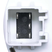 Load image into Gallery viewer, RU978 HVAC Blower Motor Resistor Standard Ignition Canada