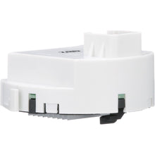 Load image into Gallery viewer, RU978 HVAC Blower Motor Resistor Standard Ignition Canada