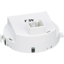 Load image into Gallery viewer, RU978 HVAC Blower Motor Resistor Standard Ignition Canada