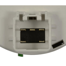 Charger l'image dans la galerie, RU978 HVAC Blower Motor Resistor Standard Import Canada