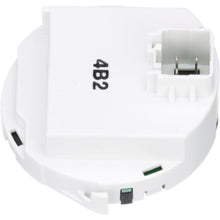 Load image into Gallery viewer, RU978 HVAC Blower Motor Resistor Standard Ignition Canada