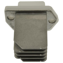 Charger l'image dans la galerie, RU979 Standard Ignition HVAC Blower Motor Resistor Standard Ignition Canada
