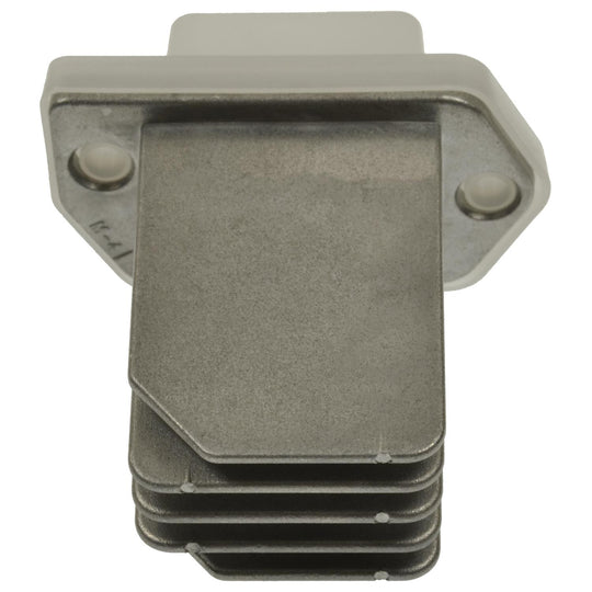RU979 Standard Ignition HVAC Blower Motor Resistor Standard Ignition Canada