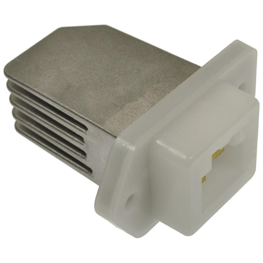 RU979 Standard Ignition HVAC Blower Motor Resistor Standard Ignition Canada