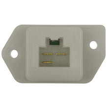 Charger l'image dans la galerie, RU979 Standard Ignition HVAC Blower Motor Resistor Standard Ignition Canada