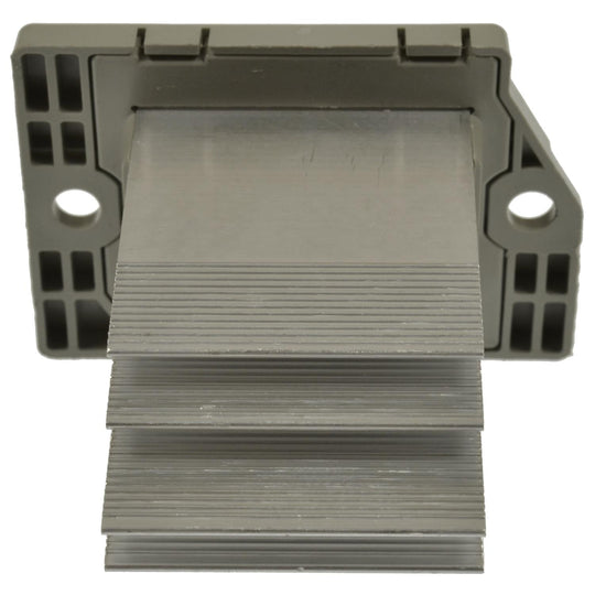 RU980 Standard Import HVAC Blower Motor Resistor Standard Import Canada