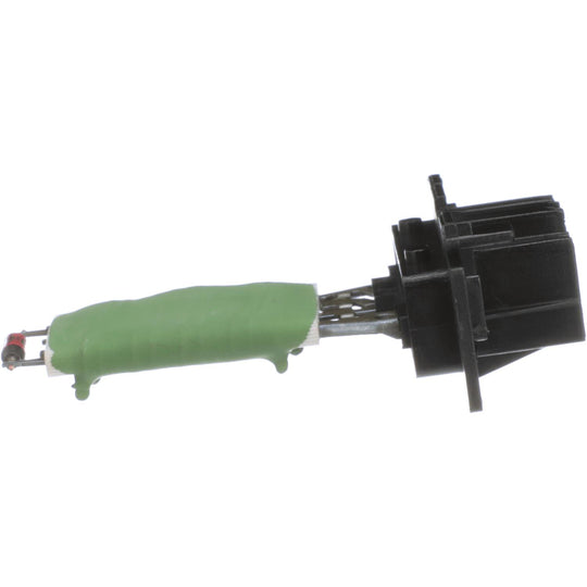 RU982 HVAC Blower Motor Resistor Standard Ignition Canada