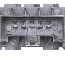 Load image into Gallery viewer, RU982 HVAC Blower Motor Resistor Standard Ignition Canada