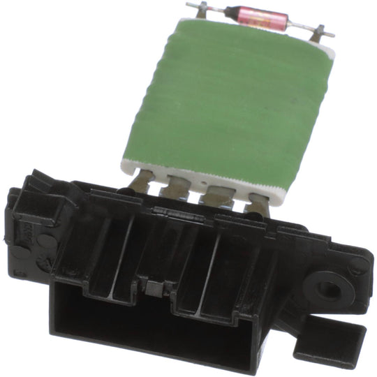 RU982 HVAC Blower Motor Resistor Standard Ignition Canada