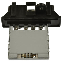 Load image into Gallery viewer, RU983 Standard Ignition HVAC Blower Motor Resistor Standard Ignition Canada