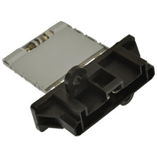 Load image into Gallery viewer, RU983 Standard Ignition HVAC Blower Motor Resistor Standard Ignition Canada