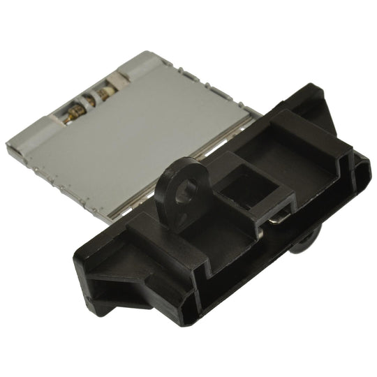 RU983 Standard Ignition HVAC Blower Motor Resistor Standard Ignition Canada