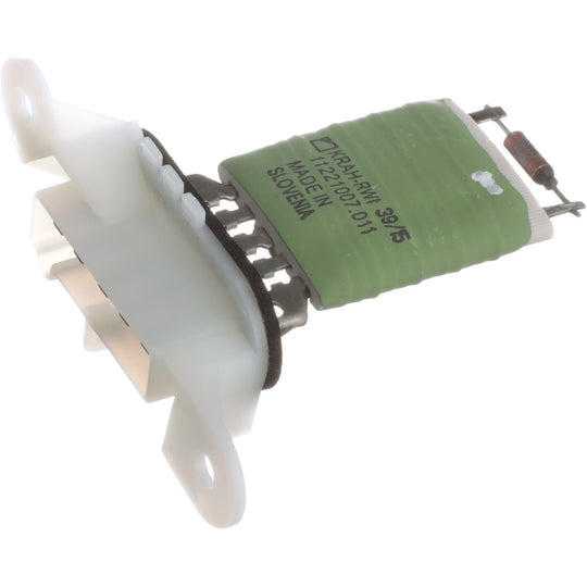 RU984 HVAC Blower Motor Resistor Standard Ignition Canada