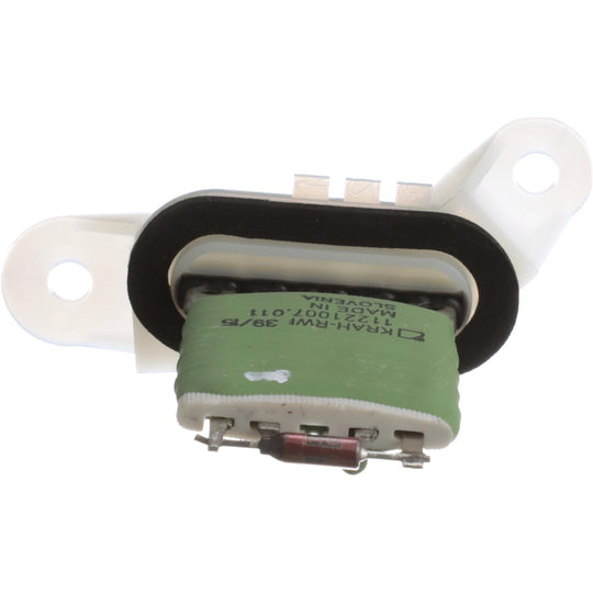 RU984 HVAC Blower Motor Resistor Standard Ignition Canada
