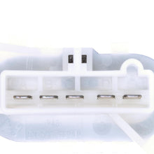 Load image into Gallery viewer, RU984 HVAC Blower Motor Resistor Standard Ignition Canada