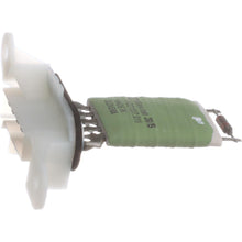 Load image into Gallery viewer, RU984 HVAC Blower Motor Resistor Standard Ignition Canada