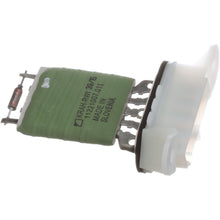 Load image into Gallery viewer, RU984 HVAC Blower Motor Resistor Standard Ignition Canada