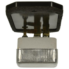 Load image into Gallery viewer, RU985 Standard Ignition HVAC Blower Motor Resistor Standard Ignition Canada