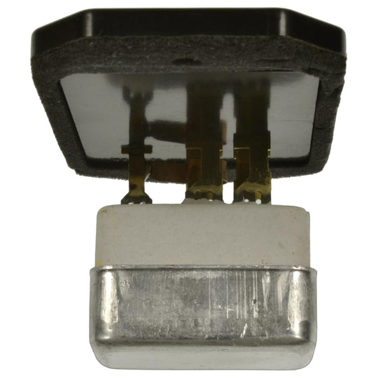 RU985 Standard Import HVAC Blower Motor Resistor Standard Import Canada