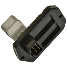 Load image into Gallery viewer, RU985 Standard Ignition HVAC Blower Motor Resistor Standard Ignition Canada