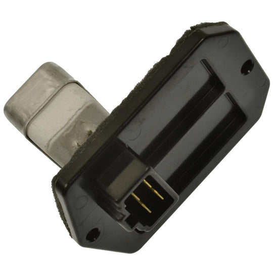 RU985 Standard Ignition HVAC Blower Motor Resistor Standard Ignition Canada