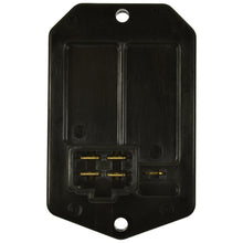 Load image into Gallery viewer, RU985 Standard Ignition HVAC Blower Motor Resistor Standard Ignition Canada