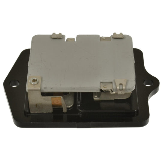 RU988 Standard Ignition HVAC Blower Motor Resistor Standard Ignition Canada