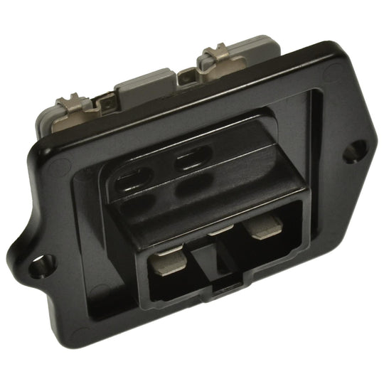 RU988 Standard Ignition HVAC Blower Motor Resistor Standard Ignition Canada