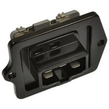 Load image into Gallery viewer, RU988 Standard Import HVAC Blower Motor Resistor Standard Import Canada
