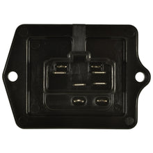 Load image into Gallery viewer, RU988 Standard Import HVAC Blower Motor Resistor Standard Import Canada