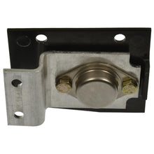 Load image into Gallery viewer, RU989 Standard Ignition HVAC Blower Motor Resistor Standard Ignition Canada