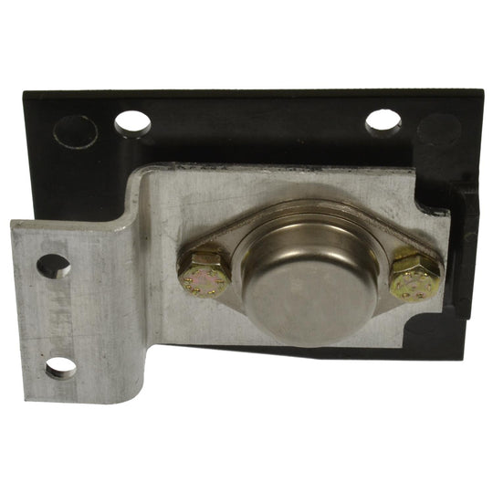 RU989 Standard Ignition HVAC Blower Motor Resistor Standard Ignition Canada