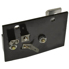 Load image into Gallery viewer, RU989 Standard Ignition HVAC Blower Motor Resistor Standard Ignition Canada