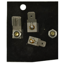 Load image into Gallery viewer, RU989 Standard Ignition HVAC Blower Motor Resistor Standard Ignition Canada