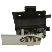 Load image into Gallery viewer, RU990 Standard Ignition HVAC Blower Motor Resistor Standard Ignition Canada