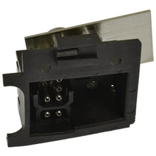 Load image into Gallery viewer, RU990 Standard Import HVAC Blower Motor Resistor Standard Import Canada