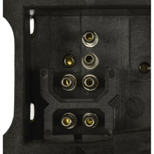 Load image into Gallery viewer, RU990 Standard Ignition HVAC Blower Motor Resistor Standard Ignition Canada