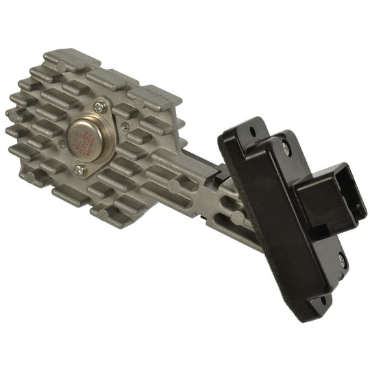 RU991 Standard Import HVAC Blower Motor Resistor Standard Import Canada
