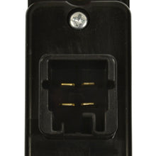Load image into Gallery viewer, RU991 Standard Import HVAC Blower Motor Resistor Standard Import Canada