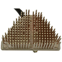 Load image into Gallery viewer, RU992 Standard Ignition HVAC Blower Motor Resistor Standard Ignition Canada