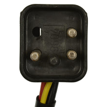 Load image into Gallery viewer, RU992 Standard Ignition HVAC Blower Motor Resistor Standard Ignition Canada