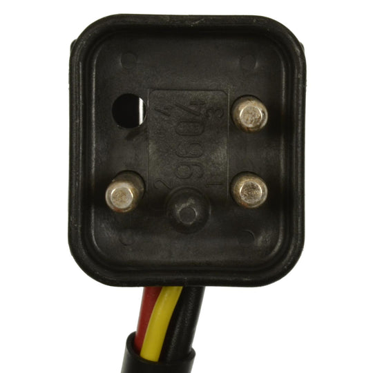RU992 Standard Ignition HVAC Blower Motor Resistor Standard Ignition Canada