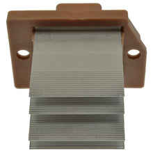 Load image into Gallery viewer, RU993 Standard Ignition HVAC Blower Motor Resistor Standard Ignition Canada