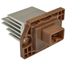 Load image into Gallery viewer, RU993 Standard Ignition HVAC Blower Motor Resistor Standard Ignition Canada