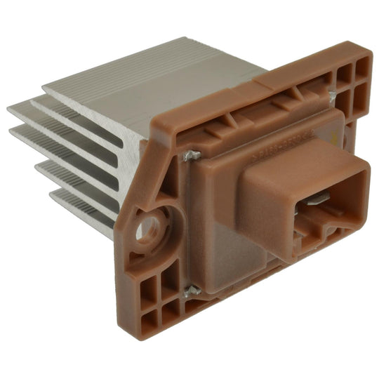 RU993 Standard Import HVAC Blower Motor Resistor Standard Import Canada