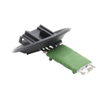 Load image into Gallery viewer, RU995 Standard Ignition HVAC Blower Motor Resistor Standard Ignition Canada