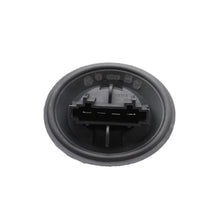 Load image into Gallery viewer, RU995 Standard Ignition HVAC Blower Motor Resistor Standard Ignition Canada