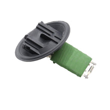 Load image into Gallery viewer, RU995 Standard Ignition HVAC Blower Motor Resistor Standard Ignition Canada